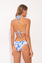 Charger l&#39;image dans la galerie, Model Back: Rio De Sol Bas Bottom Pua-Pacifica Mel

