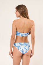 Charger l&#39;image dans la galerie, Model Back: Rio De Sol Bas Bottom Pua-Pacifica Waikiki
