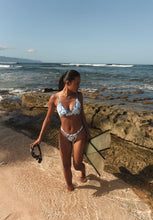 Charger l&#39;image dans la galerie, Image 11: Rio De Sol Bas Bottom Pua-Pacifica Waimea
