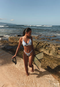 Image 11: Rio De Sol Bas Bottom Pua-Pacifica Waimea
