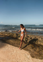 Charger l&#39;image dans la galerie, Image 12: Rio De Sol Bas Bottom Pua-Pacifica Waimea
