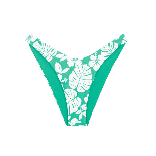 Product Front: Rio De Sol Bas Bottom Pua-Valley Kai