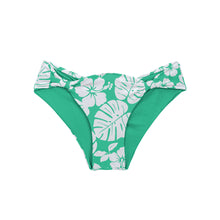 Charger l&#39;image dans la galerie, Product Front: Rio De Sol Bas Bottom Pua-Valley Mel
