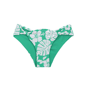Product Front: Rio De Sol Bas Bottom Pua-Valley Mel