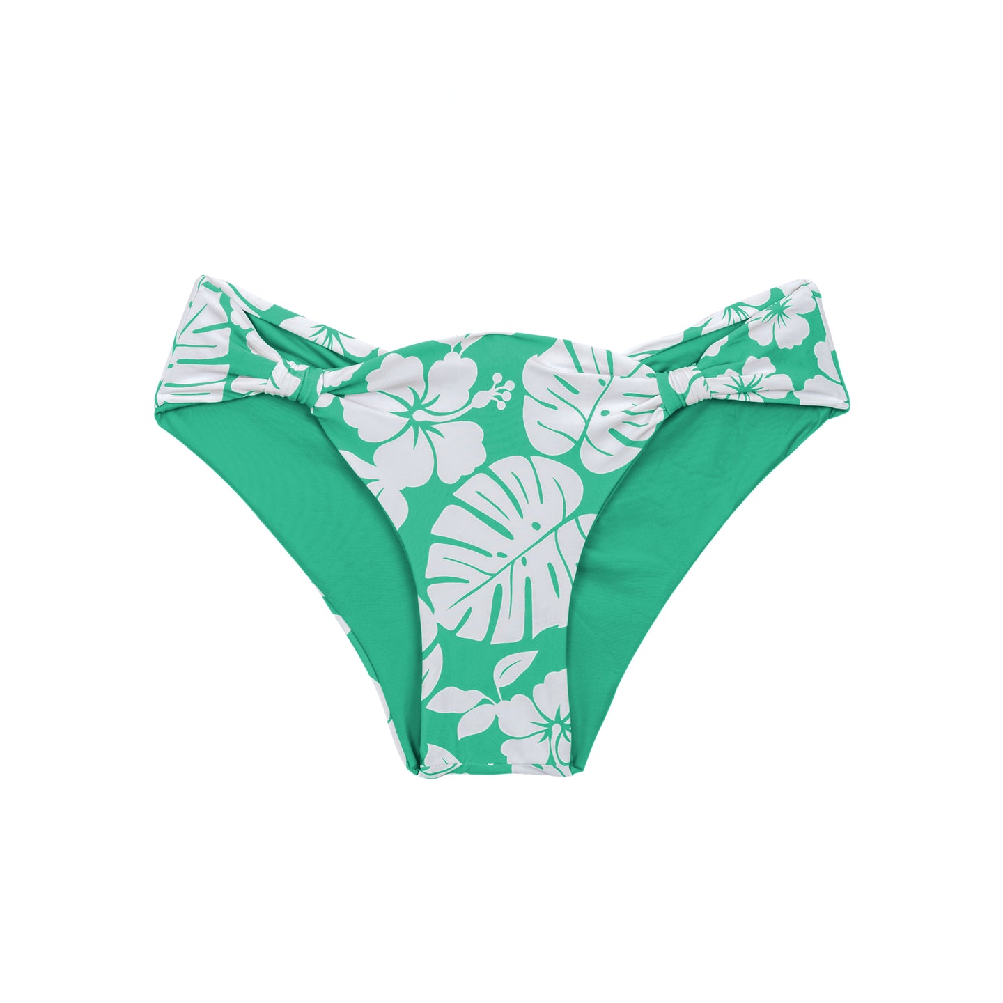 Product Front: Rio De Sol Bas Bottom Pua-Valley Mel