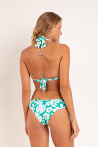 Model Back: Rio De Sol Bas Bottom Pua-Valley Mel