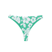 Charger l&#39;image dans la galerie, Product Front: Rio De Sol Bas Bottom Pua-Valley Sunset
