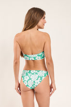 Charger l&#39;image dans la galerie, Model Back: Rio De Sol Bas Bottom Pua-Valley Waikiki

