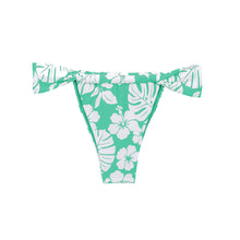 Charger l&#39;image dans la galerie, Product Front: Rio De Sol Bas Bottom Pua-Valley Waimea
