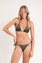 Charger l&#39;image dans la galerie, Image 05: Rio De Sol Bas Bottom Radiante-Black Cheeky-Tie
