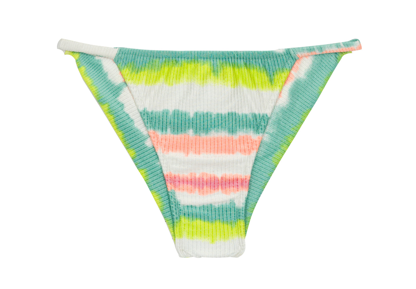Product Front: Rio De Sol Bas Bottom Revelry Cheeky-Fixa