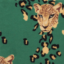 Charger l&#39;image dans la galerie, Image 07: Rio De Sol Bas Bottom Roar-Green Ibiza-Comfy
