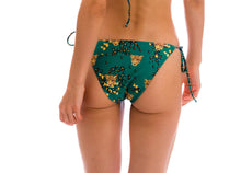 Charger l&#39;image dans la galerie, Image 08: Rio De Sol Bas Bottom Roar-Green Ibiza-Comfy
