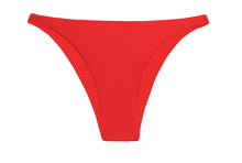 Charger l&#39;image dans la galerie, Product Front: Rio De Sol Bas Bottom Rouge Leblon
