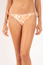 Charger l&#39;image dans la galerie, Gallery: Rio De Sol Bas Bottom Sahari Cheeky-Micro
