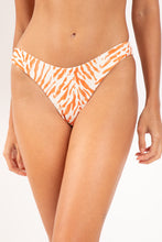 Charger l&#39;image dans la galerie, Gallery: Rio De Sol Bas Bottom Sahari Nara
