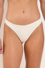 Charger l&#39;image dans la galerie, Gallery: Rio De Sol Bas Bottom Sand-Chantilly Essential-Comfy
