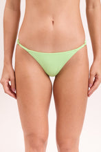 Charger l&#39;image dans la galerie, Gallery: Rio De Sol Bas Bottom Sand-Menta Cheeky-Fixa
