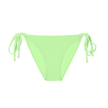 Charger l&#39;image dans la galerie, Product Front: Rio De Sol Bas Bottom Sand-Menta Ibiza-Comfy
