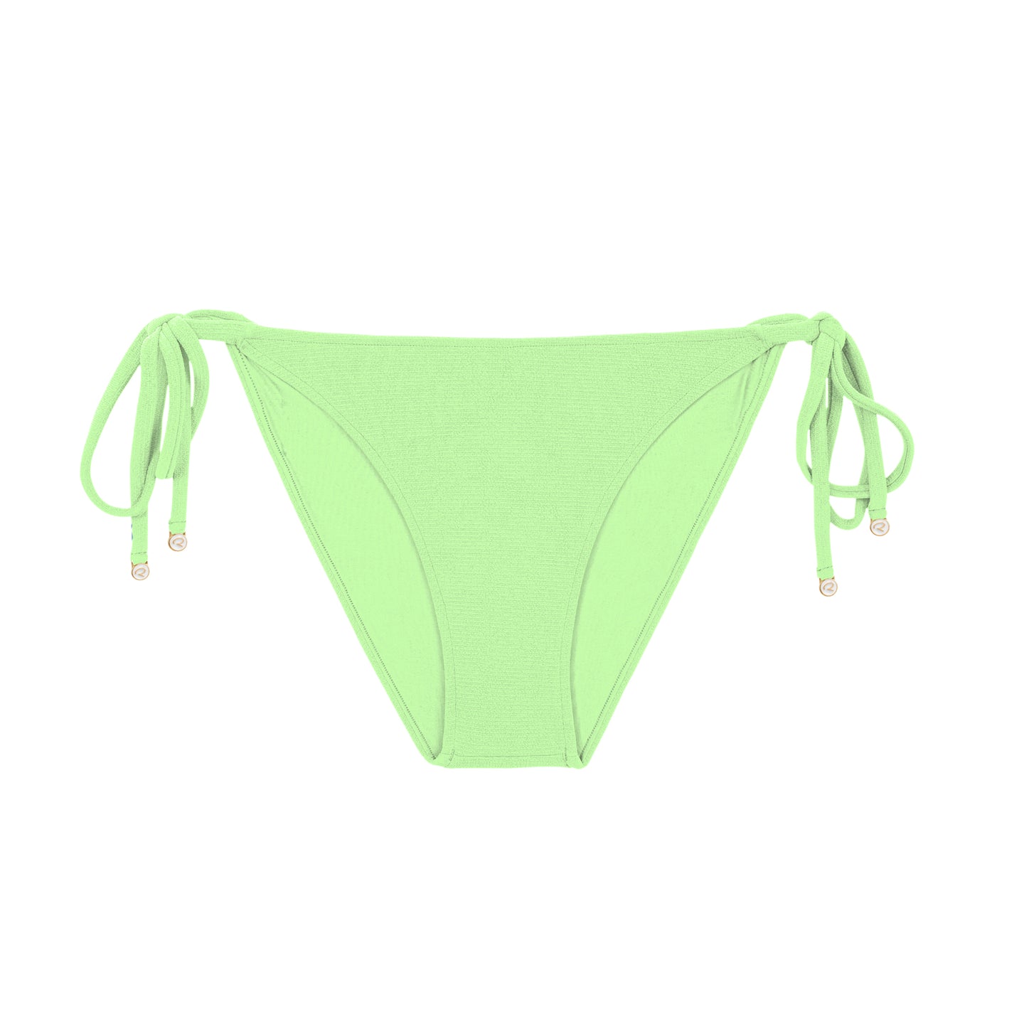 Product Front: Rio De Sol Bas Bottom Sand-Menta Ibiza-Comfy