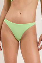 Charger l&#39;image dans la galerie, Gallery: Rio De Sol Bas Bottom Sand-Menta Leblon
