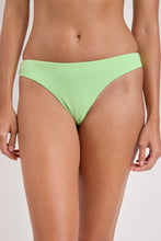 Charger l&#39;image dans la galerie, Gallery: Rio De Sol Bas Bottom Sand-Menta Nice-Fio
