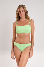 Charger l&#39;image dans la galerie, Model Front: Rio De Sol Bas Bottom Sand-Menta Nice-Fio
