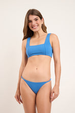 Charger l&#39;image dans la galerie, Model Front: Rio De Sol Bas Bottom Sand-Nautico Cheeky-Fixa
