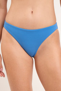 Gallery: Rio De Sol Bas Bottom Sand-Nautico Essential-Comfy