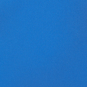 Image 06: Rio De Sol Bas Bottom Sand-Nautico Ibiza-Comfy
