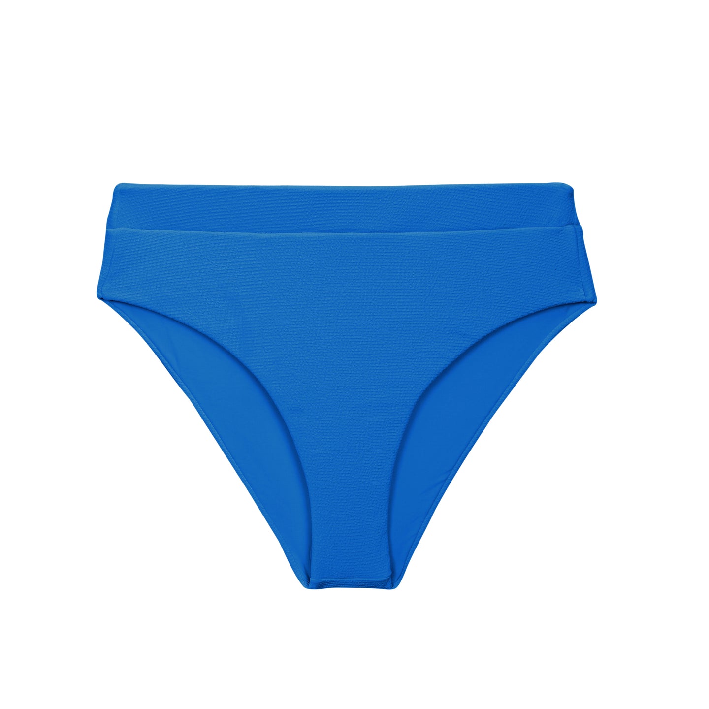 Product Front: Rio De Sol Bas Bottom Sand-Nautico Kora