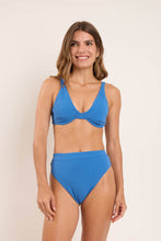 Charger l&#39;image dans la galerie, Model Front: Rio De Sol Bas Bottom Sand-Nautico Kora
