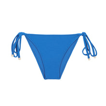 Charger l&#39;image dans la galerie, Product Front: Rio De Sol Bas Bottom Sand-Nautico Lacinho

