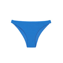 Charger l&#39;image dans la galerie, Product Front: Rio De Sol Bas Bottom Sand-Nautico Leblon

