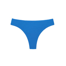 Charger l&#39;image dans la galerie, Product Front: Rio De Sol Bas Bottom Sand-Nautico Nice-Fio
