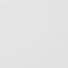 Charger l&#39;image dans la galerie, Image 06: Rio De Sol Bas Bottom Sand-White Essential-Comfy
