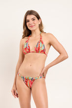 Charger l&#39;image dans la galerie, Image 07: Rio De Sol Bas Bottom Sea-Bloom Mel
