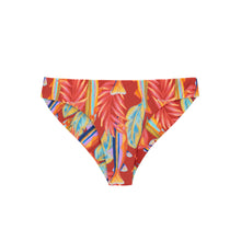 Charger l&#39;image dans la galerie, Product Front: Rio De Sol Bas Bottom Sea-Bloom Nice
