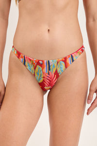 Gallery: Rio De Sol Bas Bottom Sea-Bloom Nice