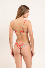 Charger l&#39;image dans la galerie, Model Back: Rio De Sol Bas Bottom Sea-Bloom Nice

