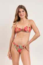 Charger l&#39;image dans la galerie, Image 07: Rio De Sol Bas Bottom Sea-Bloom Nice
