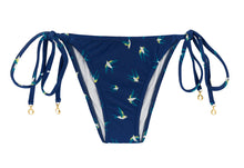 Charger l&#39;image dans la galerie, Product Front: Rio De Sol Bas Bottom Seabird Invisible
