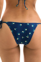 Charger l&#39;image dans la galerie, Image 06: Rio De Sol Bas Bottom Seabird Invisible
