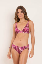 Charger l&#39;image dans la galerie, Image 05: Rio De Sol Bas Bottom Shade Madrid
