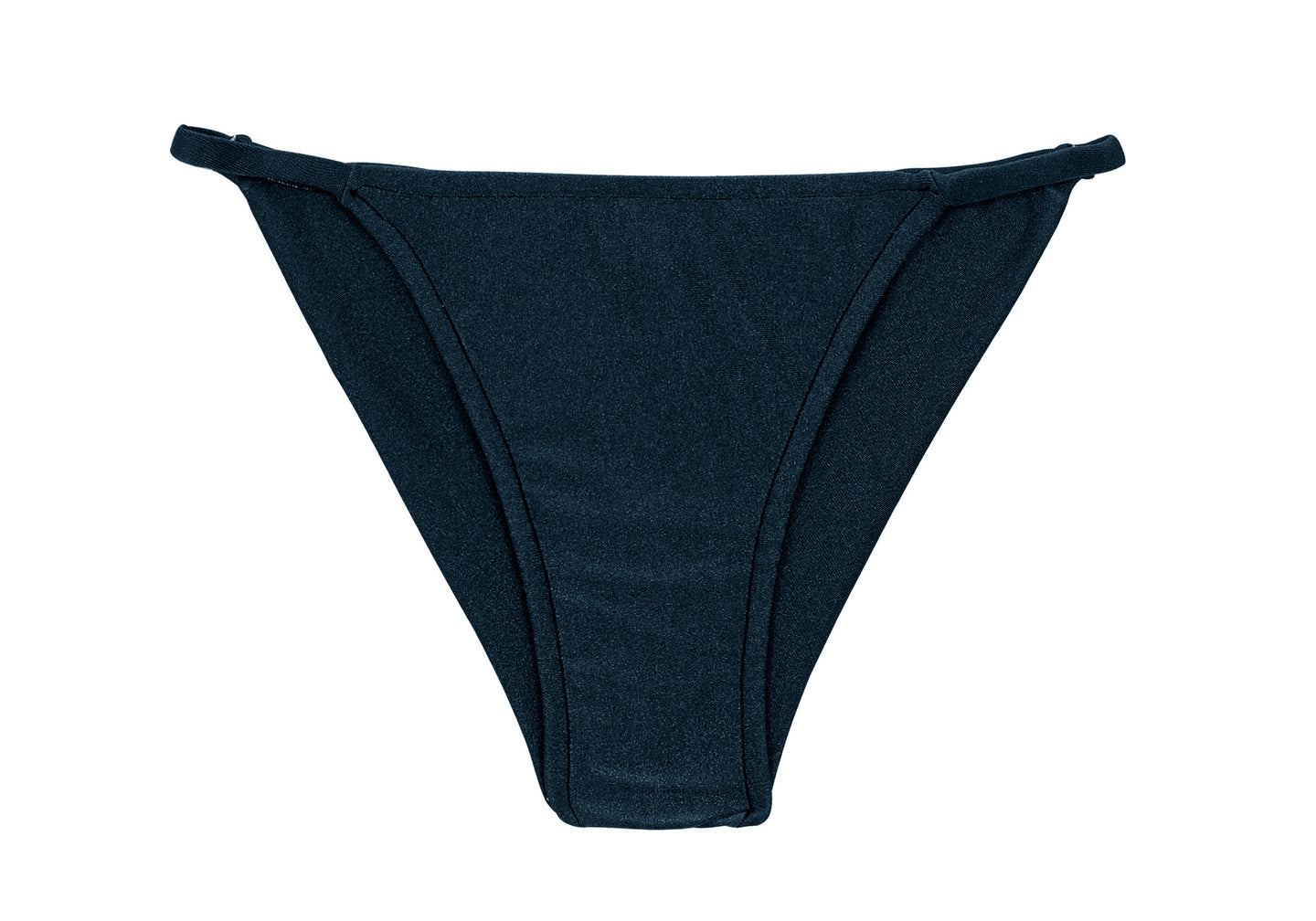 Product Front: Rio De Sol Bas Bottom Shark Cheeky-Fixa