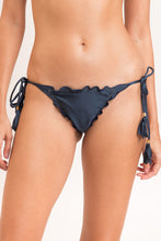 Charger l&#39;image dans la galerie, Gallery: Rio De Sol Bas Bottom Shark Frufru-Fio
