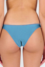 Charger l&#39;image dans la galerie, Image 06: Rio De Sol Bas Bottom Shimmer-Baltic-Sea Essential
