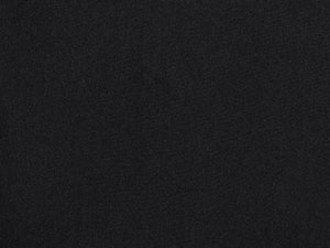 Image 05: Rio De Sol Bas Bottom Shimmer-Black Nice-Fio