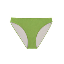 Charger l&#39;image dans la galerie, Product Front: Rio De Sol Bas Bottom Shimmer-Botanica Essential-Comfy

