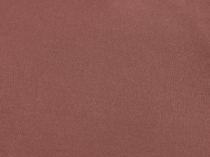 Image 06: Rio De Sol Bas Bottom Shimmer-Copper Cheeky-Tie